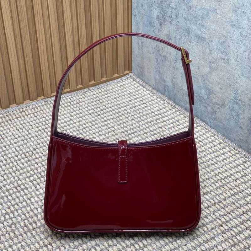Y51 hobo bags